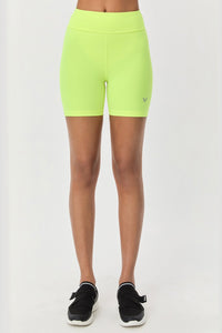 Neon Green / XS