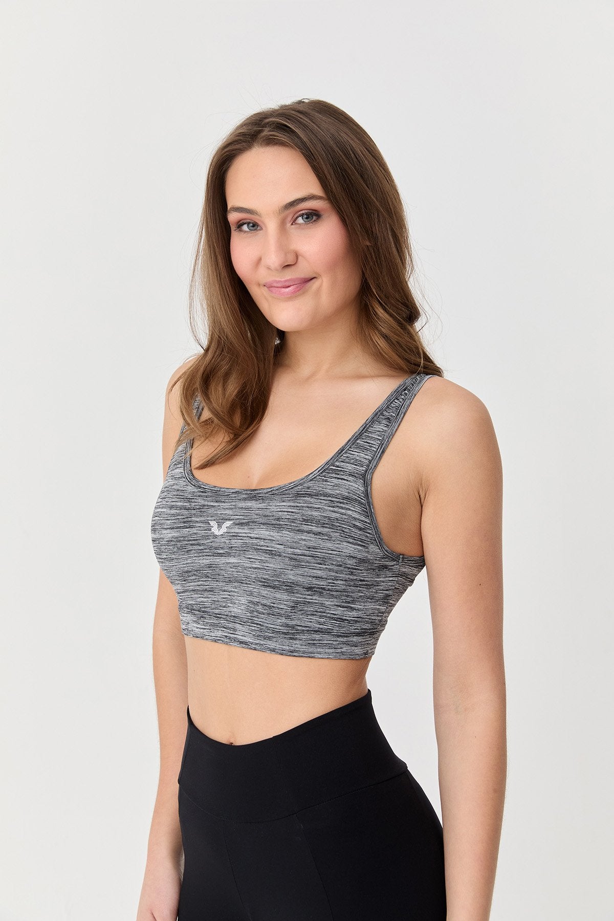 Women Sports Bra Models and Prices - Bilcee